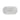 Janine Acrylic Double Ended Freestanding Tub, No Faucet Drillings by Maidstone