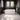 Kent 59 Inch Acrylic Double Ended Freestanding Tub, No Faucet Drillings by Maidstone