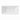 Kent 59 Inch Acrylic Double Ended Freestanding Tub, No Faucet Drillings by Maidstone