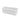 Kent Acrylic Double Ended Freestanding Tub, No Faucet Drillings by Maidstone
