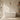 Hancock Acrylic Double Ended Freestanding Tub by Maidstone