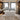 Alta II Acrylic Double Ended Freestanding Tub by Maidstone