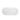 Alta II 67 Inch Acrylic Double Ended Freestanding Tub by Maidstone