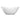 Placid II 69 Inch Acrylic Double Slipper Freestanding Tub, No Faucet Drillings by Maidstone