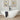 Placid II 69 Inch Acrylic Double Slipper Freestanding Tub, No Faucet Drillings by Maidstone