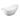 Placid II 69 Inch Acrylic Double Slipper Freestanding Tub, No Faucet Drillings by Maidstone