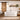Sora 66 Inch Acrylic Double Ended Freestanding Tub, No Faucet Drillings by Maidstone