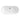 Sora 66 Inch Acrylic Double Ended Freestanding Tub, No Faucet Drillings by Maidstone