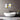 Zayden 71 Inch Acrylic Contemporary Freestanding Tub by Maidstone