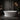 Julian 67 Inch Acrylic Double Ended Pedestal Tub by Maidstone