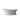Julian 67 Inch Acrylic Double Ended Pedestal Tub by Maidstone