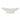 Gabriel 70 Inch Resin Hammock Freestanding Tub by Maidstone