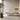 Gabriel 70 Inch Resin Hammock Freestanding Tub by Maidstone