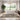 Deleanna II Acrylic Double Slipper Freestanding Tub by Maidstone