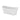 Deleanna II Acrylic Double Slipper Freestanding Tub by Maidstone