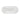 Deleanna II Acrylic Double Slipper Freestanding Tub by Maidstone