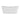 Deleanna II Acrylic Double Slipper Freestanding Tub by Maidstone