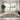 Deleanna II Acrylic Double Slipper Freestanding Tub by Maidstone