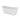 Deleanna II 59-inch Acrylic Double Slipper Freestanding Tub by Maidstone