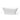 Lenix 69-In Acrylic Double Slipper Soaking Tub by Maidstone