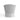 Lenix 69-In Acrylic Double Slipper Soaking Tub by Maidstone