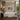 Evelyn 72 x 36-Inch Deep Soak Drop-In Bathtub by Maidstone