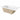 Evelyn 72 x 36-Inch Deep Soak Drop-In Bathtub by Maidstone