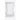 Evelyn 72 x 36-Inch Deep Soak Drop-In Bathtub by Maidstone