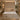 Evelyn 60 x 32-Inch Deep Soak Drop-In Bathtub With EverClean Hydromassage System by Maidstone