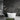 Conway II Acrylic Double Ended Freestanding Tub by Maidstone