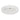 Conway II 66 Inch Acrylic Double Ended Freestanding Tub by Maidstone
