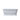 Emilia 59 Inch Matte White Acrylic Double Ended Freestanding Tub, Matte White Drain by Maidstone