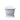 Emilia Acrylic Double Ended Freestanding Tub by Maidstone
