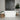 Emilia Acrylic Double Ended Freestanding Tub by Maidstone