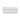 Kent 67 Inch Acrylic Double Ended Freestanding Tub, No Faucet Drillings, Matte White by Maidstone