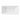 Kent 67 Inch Acrylic Double Ended Freestanding Tub, No Faucet Drillings, Matte White by Maidstone