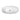 Medway Acrylic Double Ended Freestanding Tub, No Faucet Drillings by Maidstone
