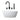Medway Acrylic Double Ended Freestanding Bathtub and Package by Maidstone