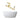 Medway Acrylic Double Ended Freestanding Bathtub and Package by Maidstone