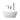 Medway Acrylic Double Ended Freestanding Bathtub and Package by Maidstone