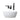 Medway Acrylic Double Ended Freestanding Bathtub and Package by Maidstone