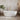 Medway Acrylic Double Ended Freestanding Tub, No Faucet Drillings by Maidstone