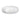 Medway Acrylic Double Ended Freestanding Tub, No Faucet Drillings by Maidstone