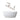 Medway 59 Inch Acrylic Double Ended Freestanding Bathtub and Brushed Brass Waterfall 5 Hole Tub Faucet Package by Maidstone