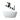 Medway Acrylic Double Ended Freestanding Bathtub and Package by Maidstone