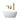 Medway Acrylic Double Ended Freestanding Bathtub and Package by Maidstone
