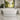 Emilia Acrylic Double Ended Freestanding Tub by Maidstone