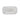 Emilia Acrylic Double Ended Freestanding Tub by Maidstone