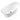 Andros 67 Inch Freestanding Double Slipper Bathtub by Maidstone