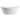 Andros 67 Inch Freestanding Double Slipper Bathtub by Maidstone